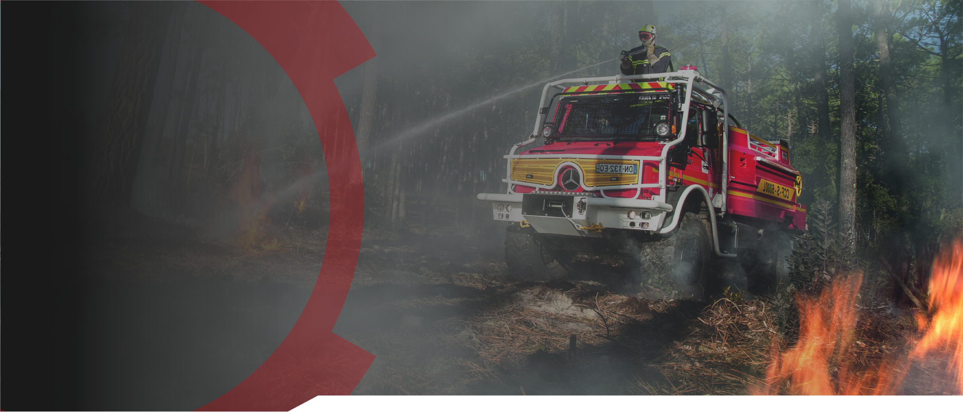 équipement pour véhicule incendie Gironde, fabricant camion de pompier Gironde, fournisseur équipement pompier Gironde, matériel pompier Gironde, conception de véhicule incendie Gironde, fabrication matériel de lutte contre incendie Gironde, équipement pour véhicule incendie Landes, fabricant camion de pompier Landes, fournisseur équipement pompier Landes, matériel pompier Landes, conception de véhicule incendie Landes, fabrication matériel de lutte contre incendie Landes